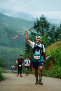 BIB: 
                            <button type="button" onclick="openModal(26250615)" class="btn btn-primary btn-sm float-right btn-popup" data-toggle="modal" data-target=".modal-high-quality">
                        <i class="fas fa-shopping-cart"></i> Add to Cart
                    </button>
                                            <button type="button" onclick="isThisMe(26250615, true)" class="btn btn-success btn-sm float-right btn-popup btn-isme hidden" data-toggle="tooltip" data-placement="bottom" title="นี่คือรูปของคุณใช่ไหม คลิกที่นี่เพื่อเอาเข้าอัลบั้ม">
                        <i class="fas fa-plus"></i> Add to album
                    </button>
                    <button type="button" onclick="isThisMe(26250615, false)" class="btn btn-warning btn-sm float-right btn-popup btn-isnotme hidden">
                        <i class="fas fa-ban"></i> Remove from album
                    </button>